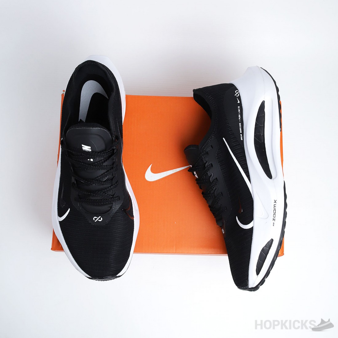 pegasus 39 pro